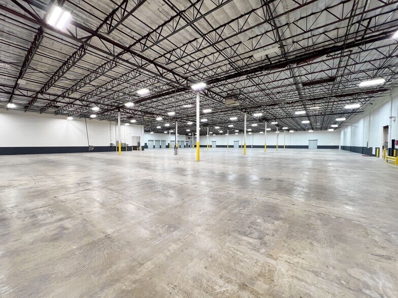 More Photos Of 5100 Kaepa Ct, San Antonio Distribution For Sale