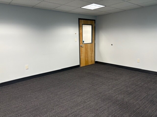 More Photos Of 66 Glen Ave, Glen Rock Office For Lease