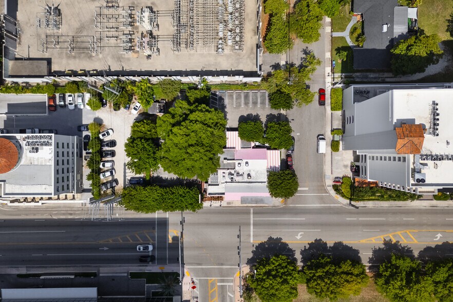 More Photos Of 2345 SW 37th Ave, Miami Land For Sale