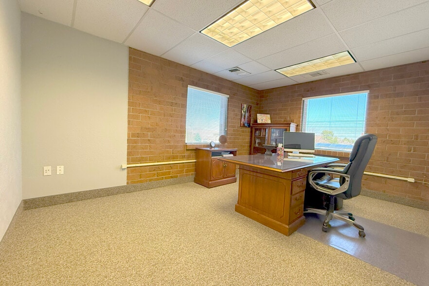 More Photos Of 6635 S Dayton St, Greenwood Village Office Residential For Sale