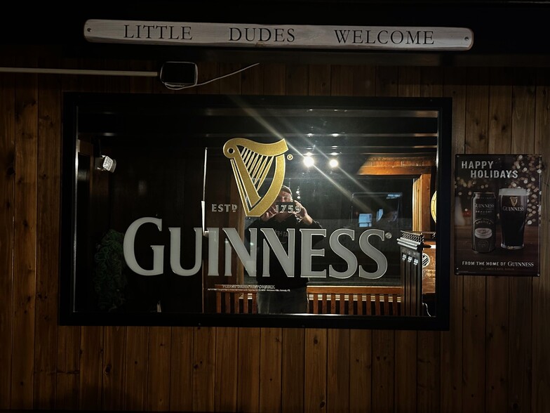 More Photos Of 406 Route 6A, East Sandwich Restaurant For Sale