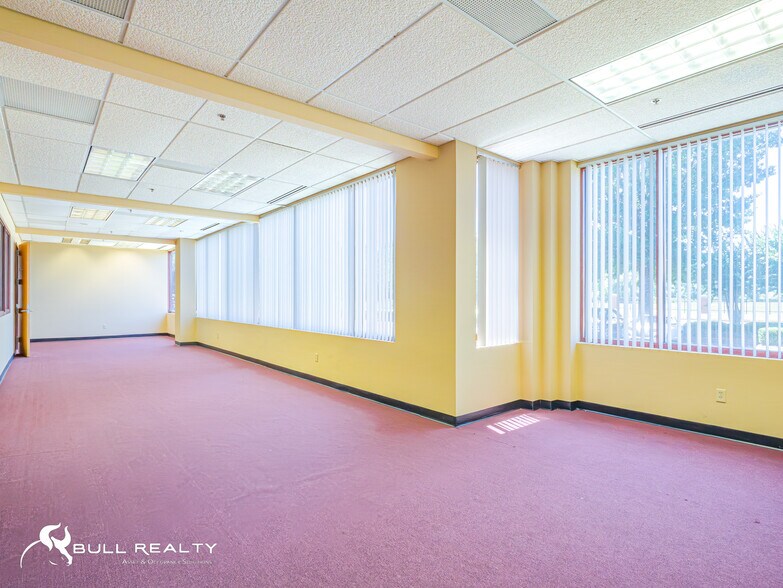 More Photos Of 4680 River Green Pky, Duluth Office For Lease