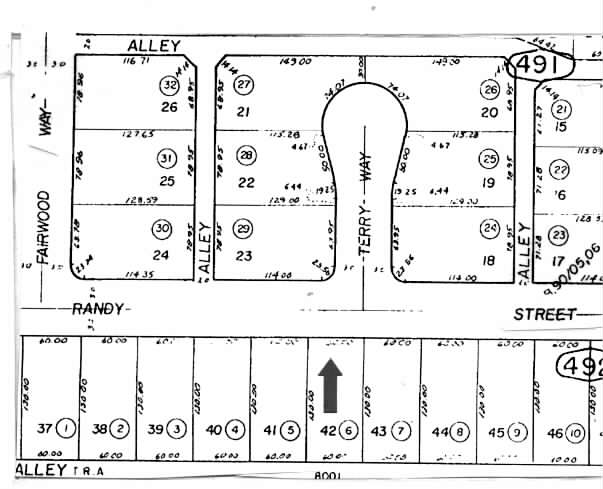 More Photos Of 1396 Randy St, Upland Apartments For Sale