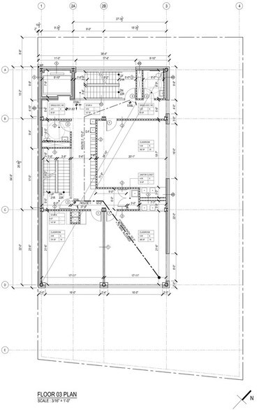 More Photos Of 839 Father Capodanno Blvd, Staten Island Office For Sale