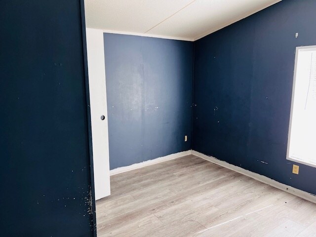 More Photos Of 6689 County Road 315, Keystone Heights Specialty For Sale