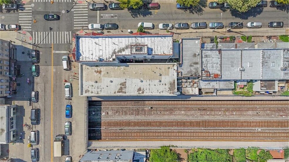 More Photos Of 6322 20th Ave, Brooklyn Storefront For Sale