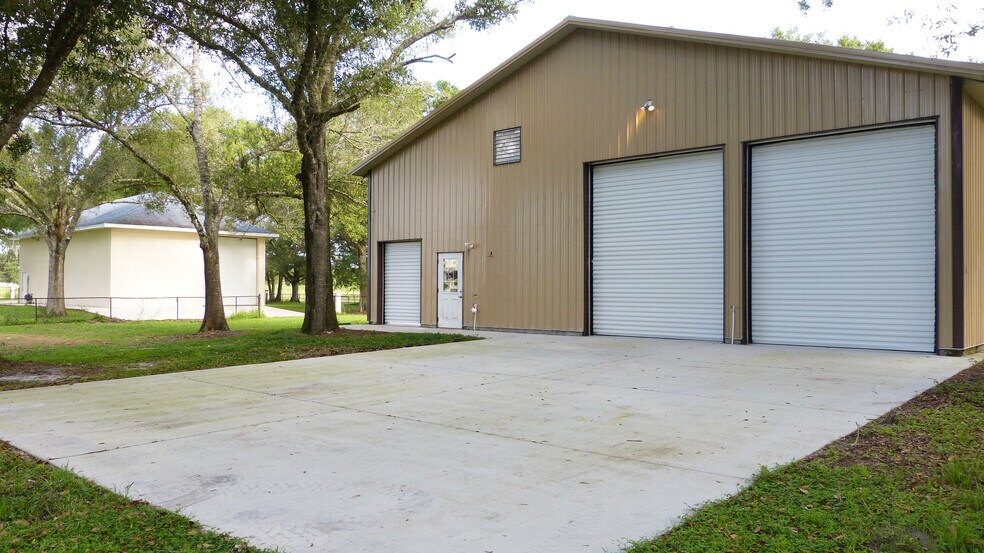 More Photos Of 11980 Midway Road, Fort Pierce Land For Sale