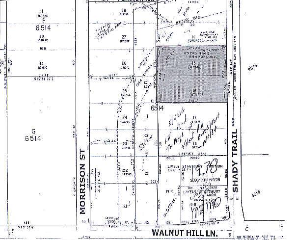 More Photos Of 11049 Shady Trl, Dallas Light Distribution For Lease