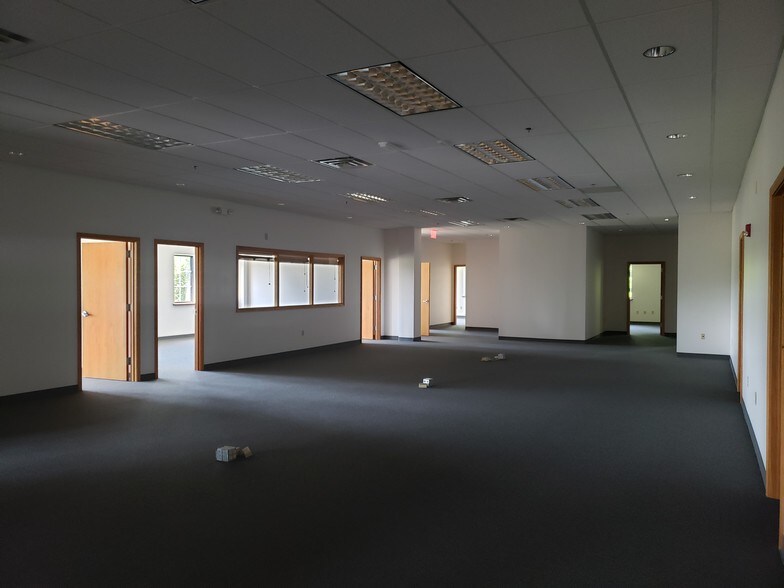 More Photos Of , Bloomington Unknown For Sale