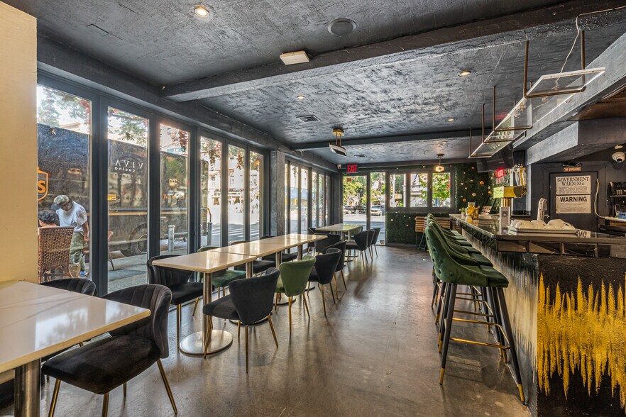 More Photos Of 85 2nd Ave, New York Multifamily For Sale