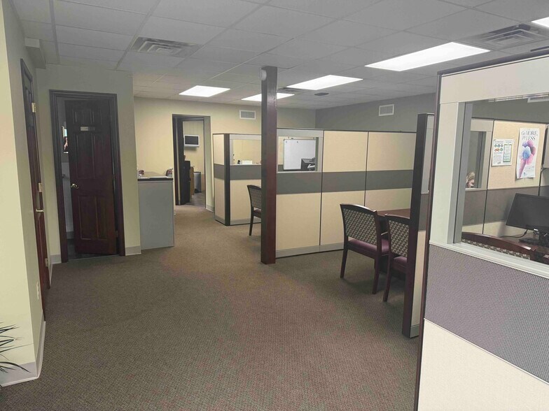 More Photos Of 1737 Schoenersville Rd, Bethlehem Multifamily For Sale
