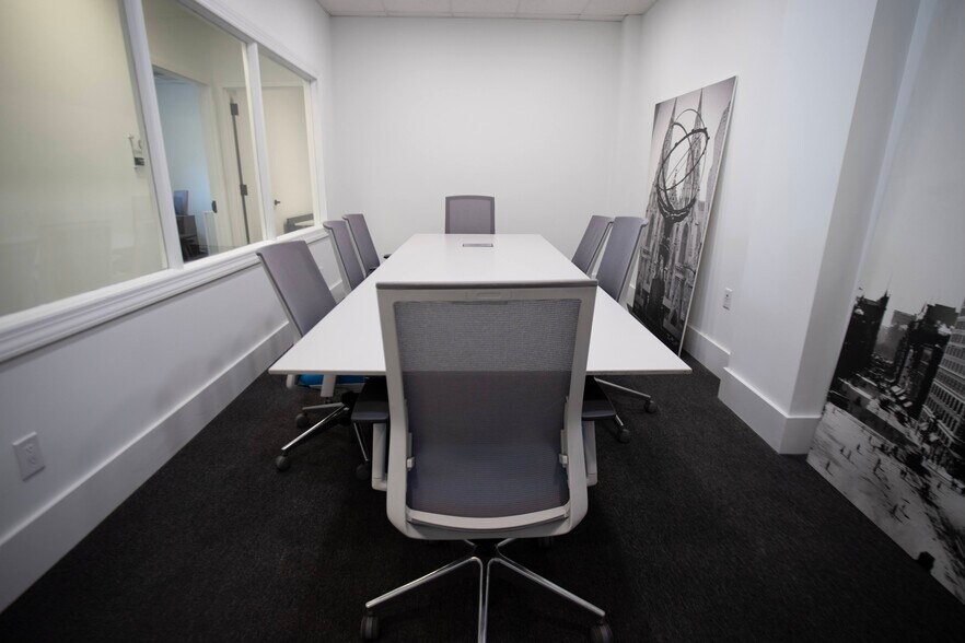 More Photos Of 73 Madison Ave, Clifton Office For Lease