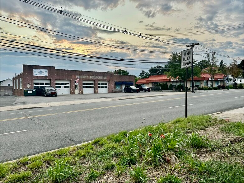 More Photos Of , Livingston General Retail For Sale