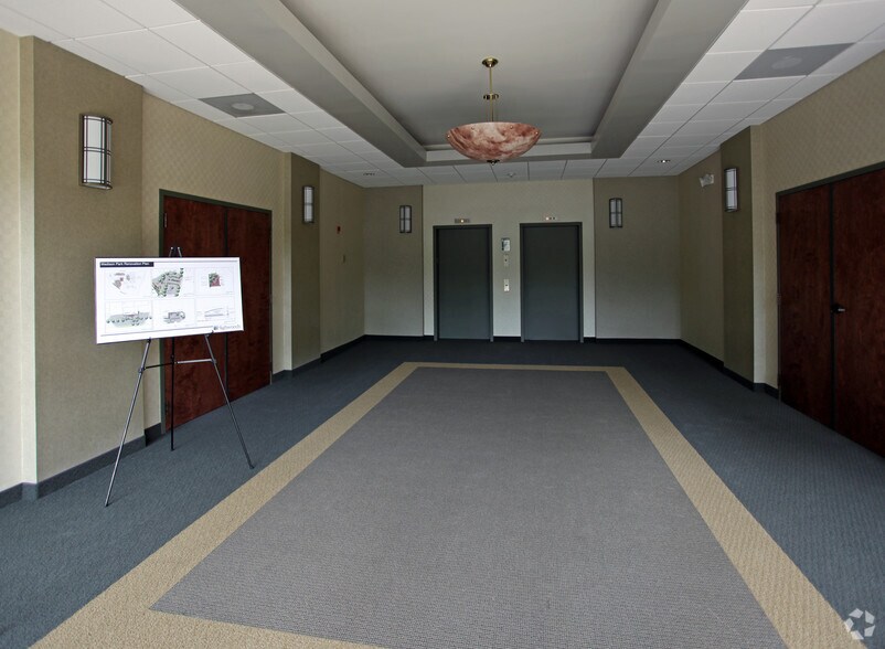 More Photos Of 5620 University Pky, Winston-Salem Office For Lease