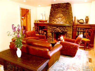 More Photos Of 15960 Bottle Rock Rd, Cobb Hotel For Sale