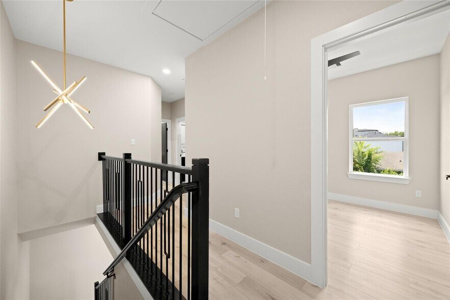 More Photos Of 4117 Kewanee Street #A/B, Houston Apartments For Sale