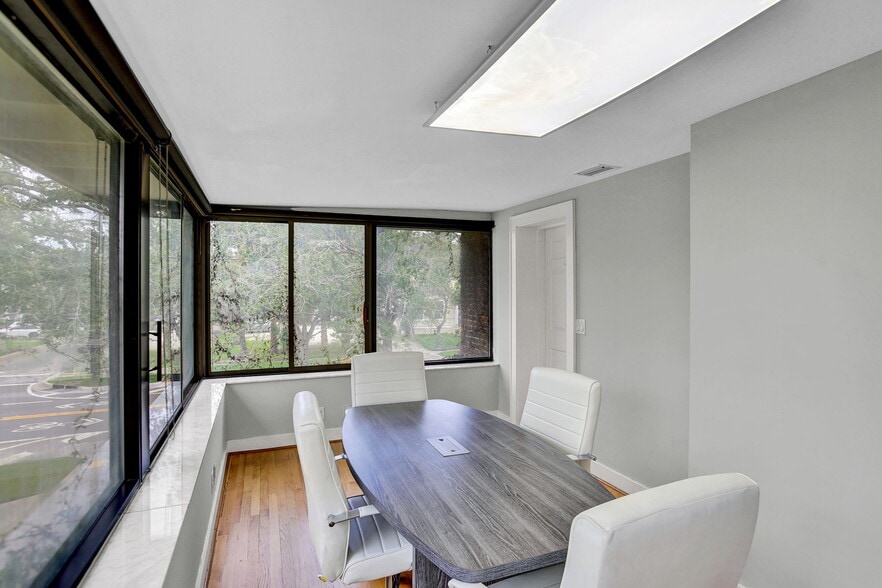 More Photos Of 2258 Riverside Ave, Jacksonville Office For Sale