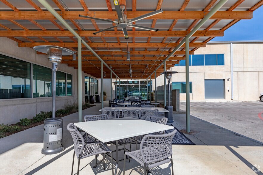 More Photos Of 14410 Wurzbach Pky, San Antonio Unknown For Lease