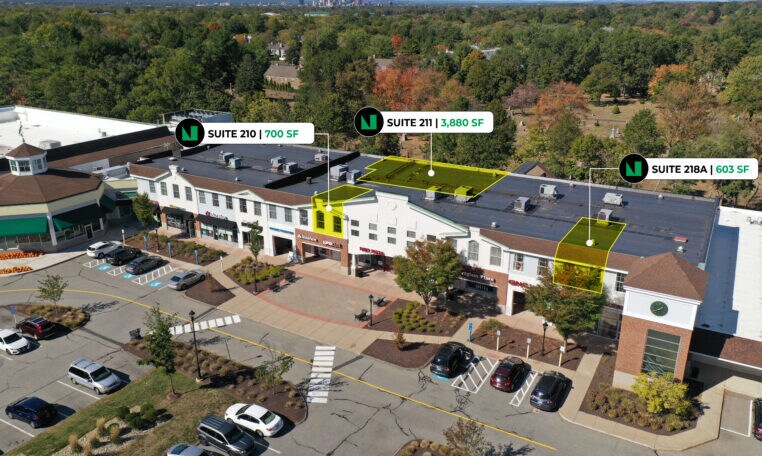 More Photos Of 55 Welles St, Glastonbury Storefront For Lease