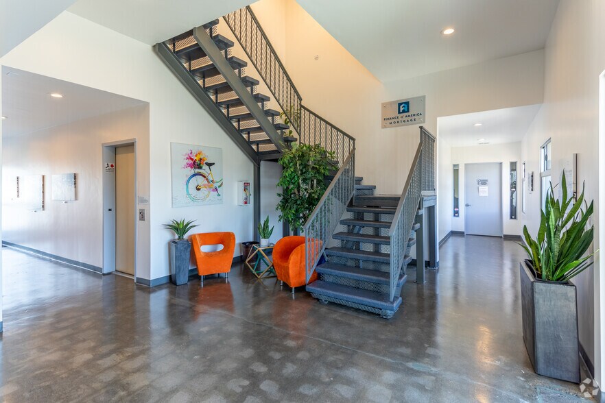 More Photos Of 235 W 5th Ave, Escondido Medical For Sale