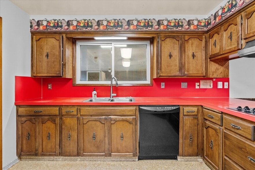 More Photos Of 35070 SE Compton Rd, Boring Manufactured Housing Mobile Home Park For Sale