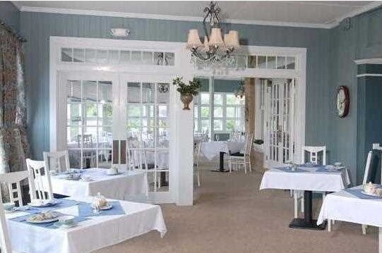 More Photos Of 21979 Club Rd, Wellesley Island Hospitality For Sale
