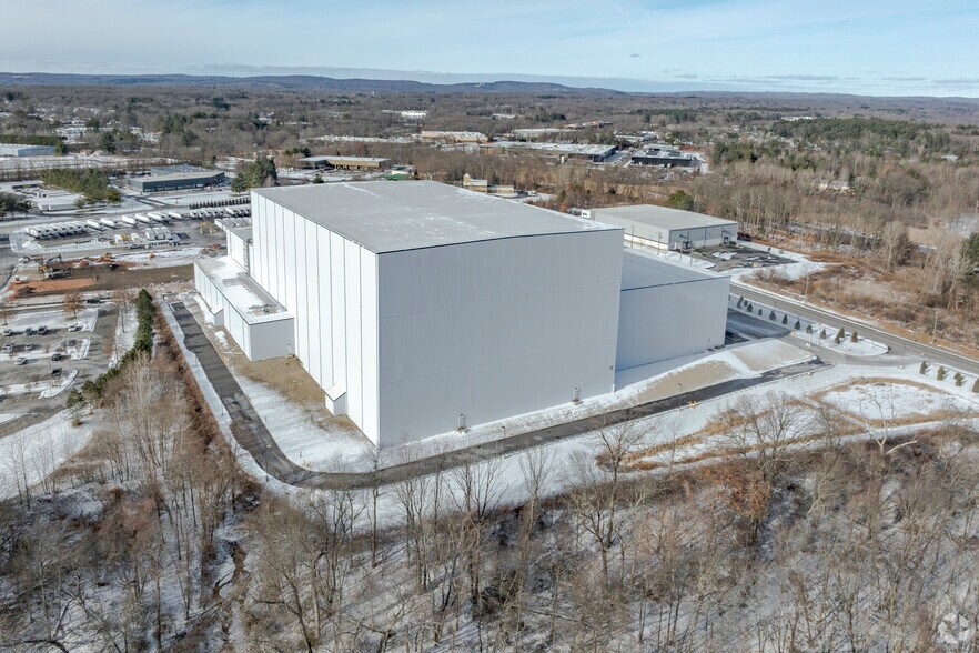 More Photos Of ,  Industrial For Sale