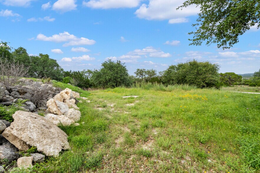 More Photos Of 30695 Hwy 281 North, Bulverde Land For Sale