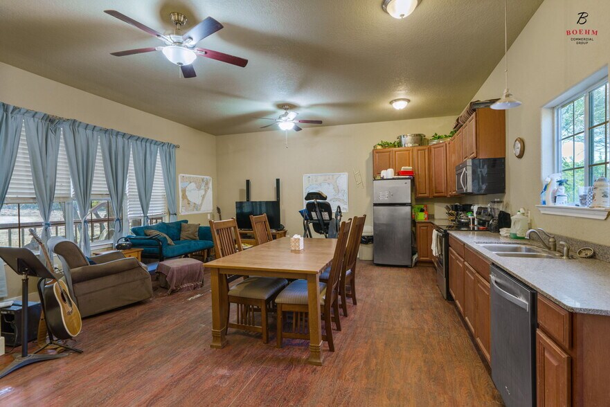 More Photos Of 11490 Rebecca Creek Rd, Spring Branch Winery Vineyard For Sale