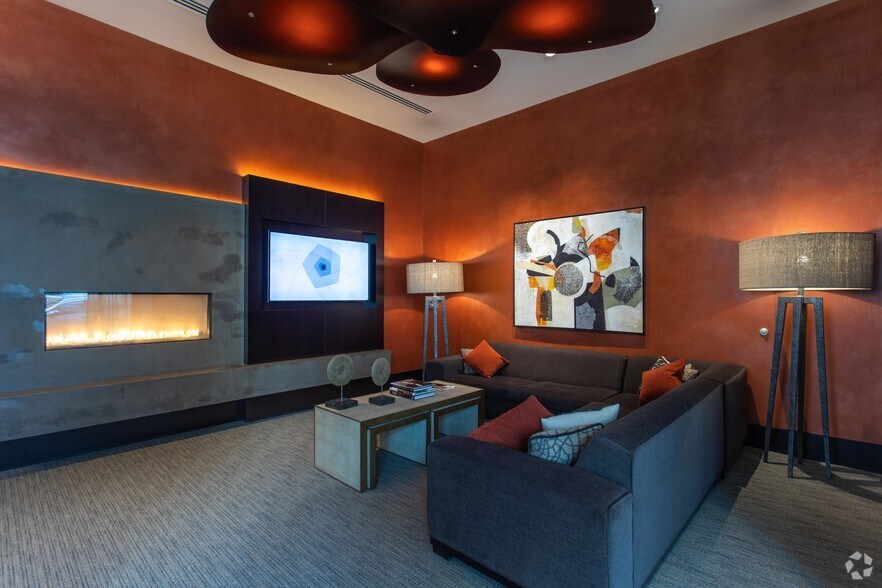 More Photos Of 4800 Auburn Ave, Bethesda Apartments For Lease