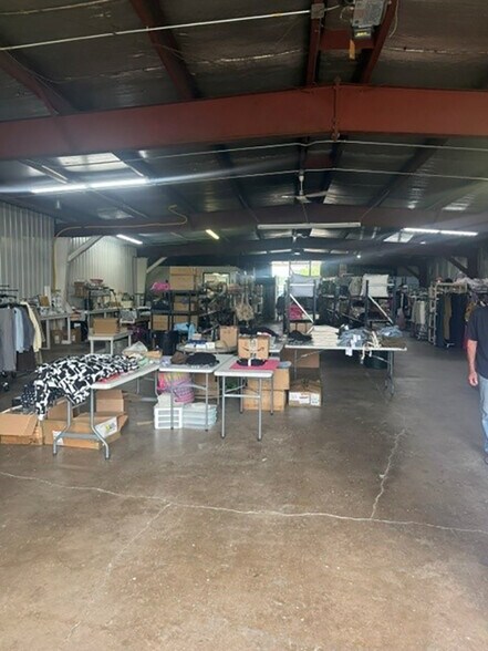 More Photos Of 719 Roosevelt Ave, Detroit Lakes Light Distribution For Sale