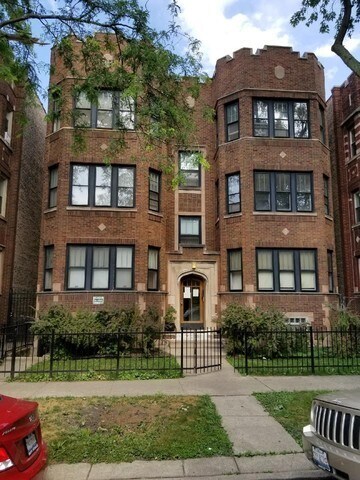 More Photos Of 8123 S Maryland Ave, Chicago Apartments For Sale
