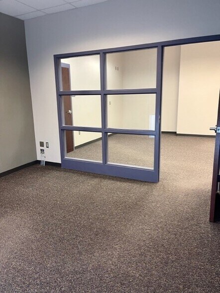 More Photos Of 201 Hay St, Fayetteville Office For Lease