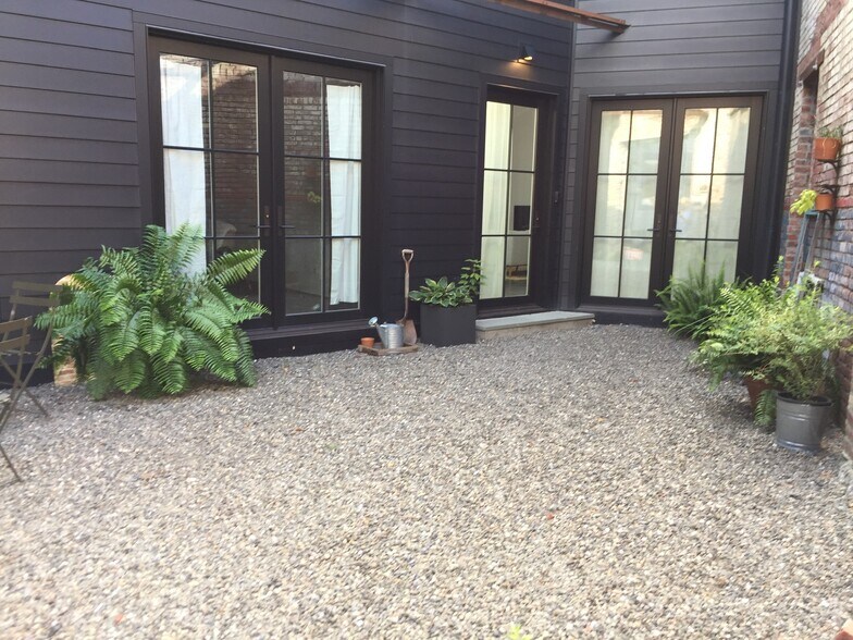 More Photos Of , Hudson Unknown For Sale