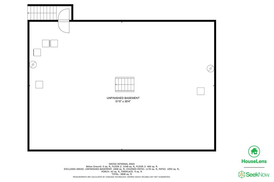More Photos Of 639 N Broadway, Portland Assisted Living For Sale