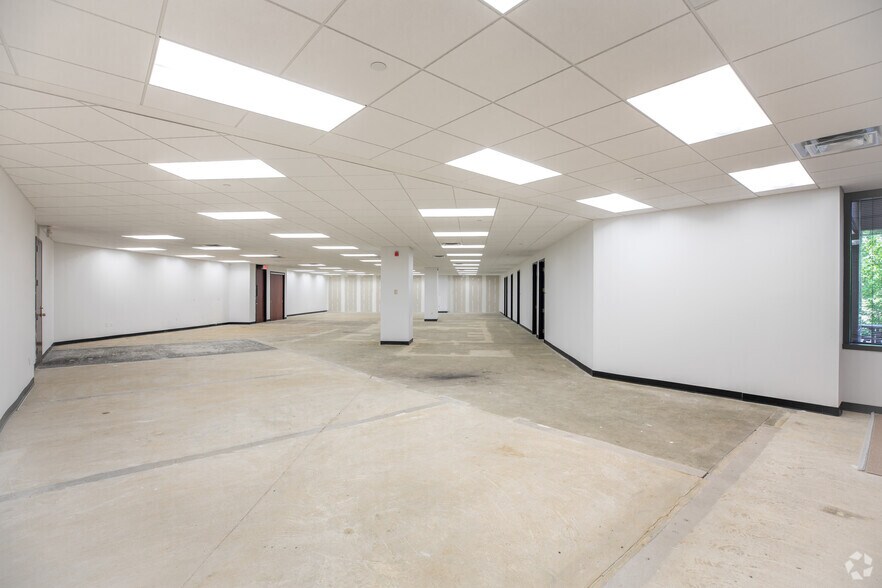 Photo of 1st Floor Ste 160