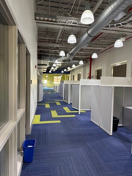 More Photos Of 900 Lima Ave, Findlay Warehouse For Sale