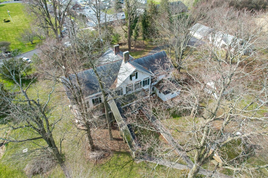 More Photos Of 184-186 NJ-34 Hwy, Holmdel Shelter For Sale