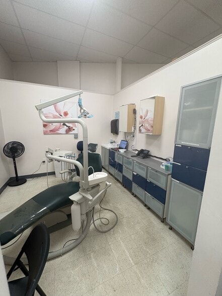 More Photos Of 1618-1634 Blue Hill Ave, Mattapan Unknown For Lease