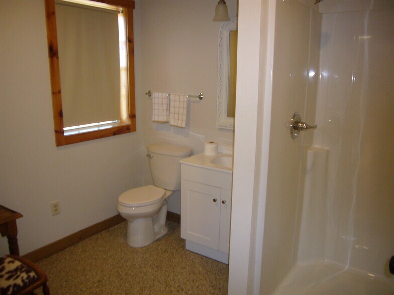 More Photos Of W2003 State Road 21, Berlin Daycare Center For Sale