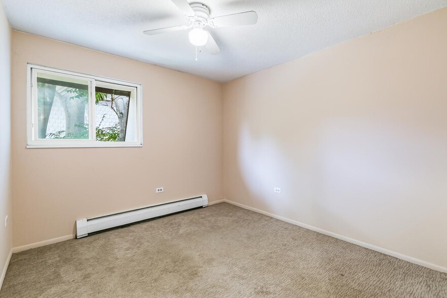 More Photos Of 1152 York St, Denver Apartments For Sale
