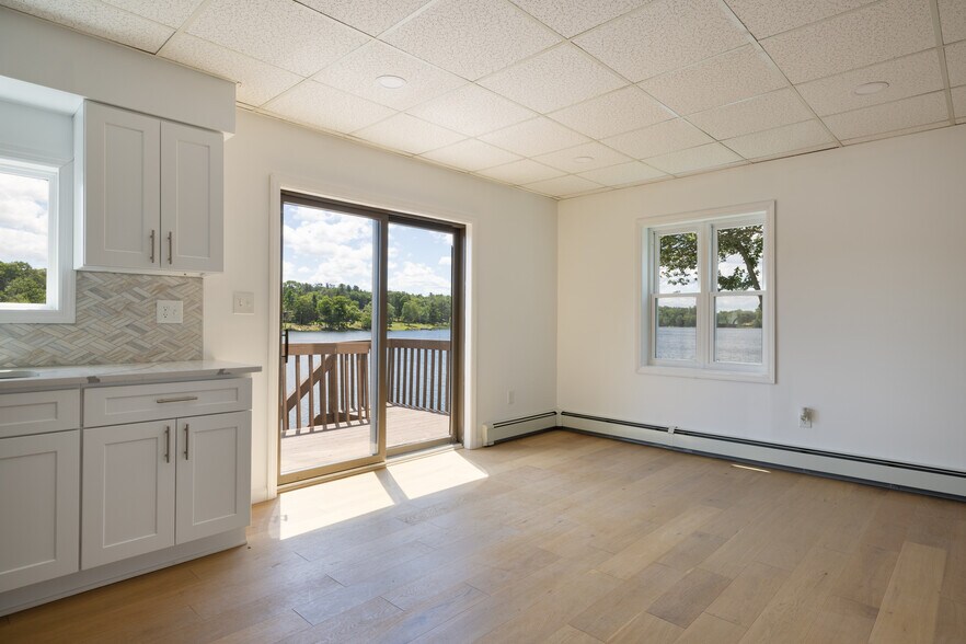 More Photos Of 6641 NY-52, Cochecton Apartments For Sale
