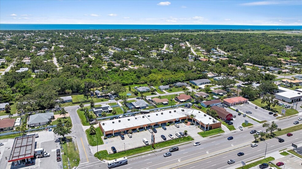 1846 Tamiami Trl S Venice FL - 1846 Tamiami Trl S Venice Photo 9 Of 11