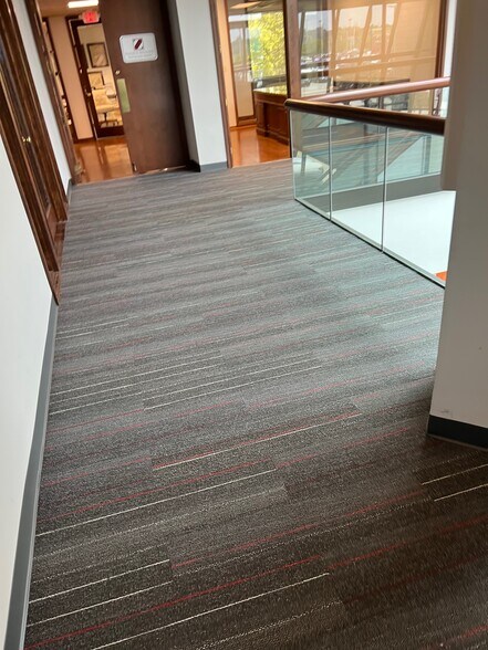 More Photos Of 2216 Dixie Hwy, Fort Mitchell Loft Creative Space For Lease