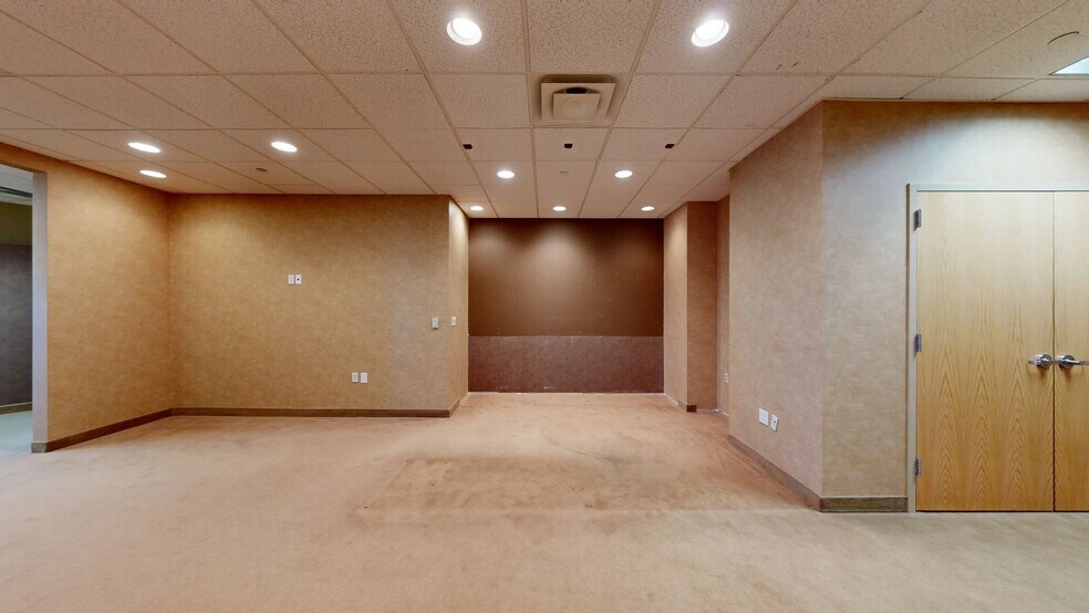 More Photos Of 777 Terrace Ave, Hasbrouck Heights Office For Lease