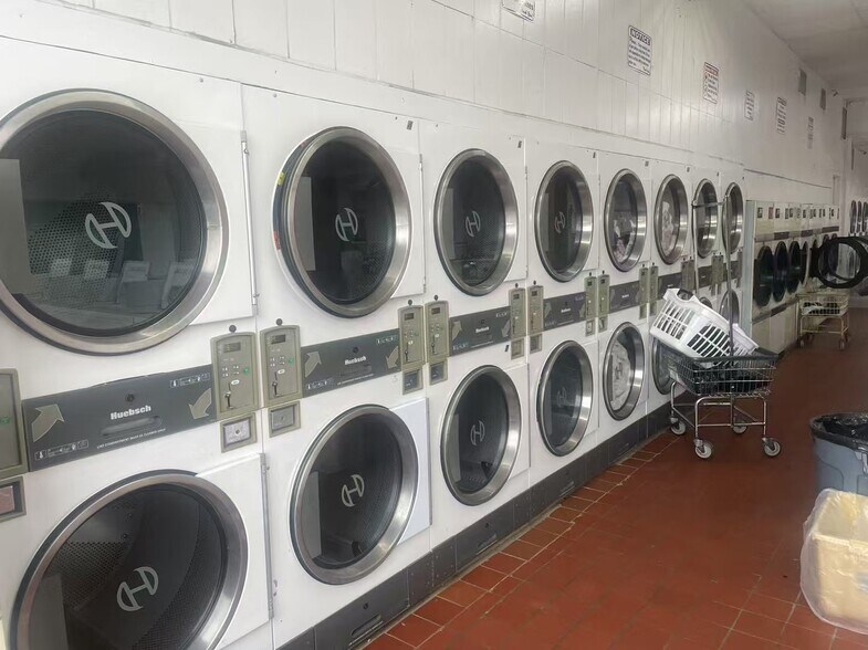 More Photos Of 20 W State St, Binghamton General Retail For Sale