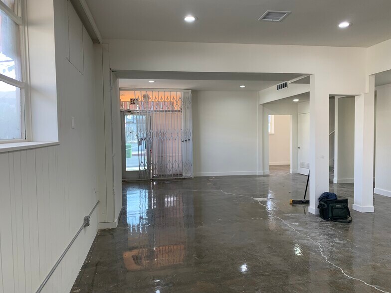 More Photos Of 3436-3442 E 14th St, Los Angeles Manufacturing For Sale