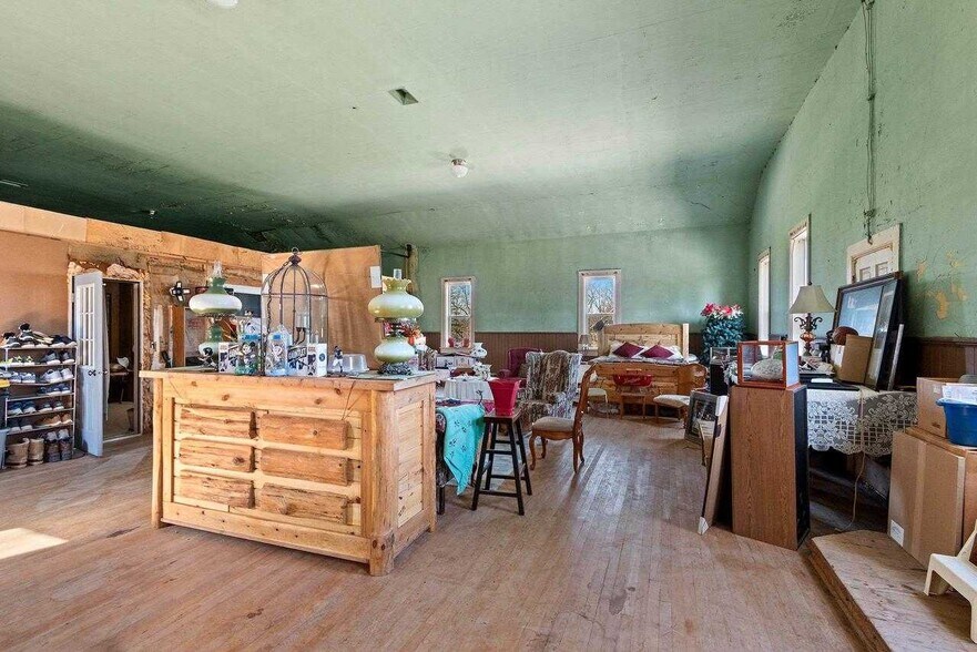 More Photos Of E3261 County Rd S, Casco Sports And Entertainment For Sale