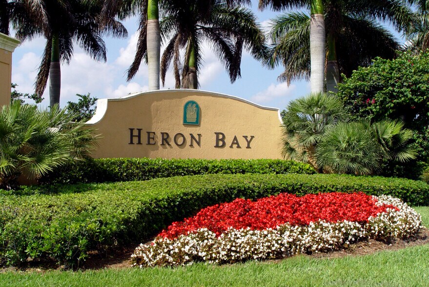 More Photos Of 5830 Coral Ridge Dr, Coral Springs Office For Lease