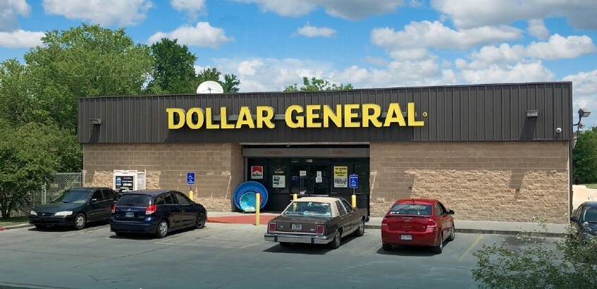 Primary Photo Of 425 Leech Ave, Saltsburg Freestanding For Sale